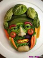 /album/srandovni-jidlo/nice-face-of-vegetables-jpg/